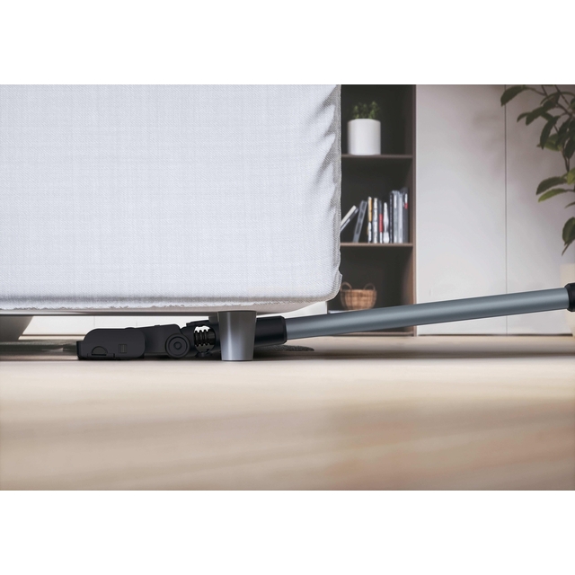 HF4P10H 011 39401092 26