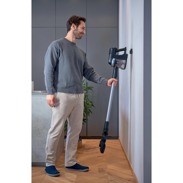 HF4P10H 011 39401092 12