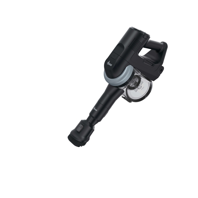 HF4P10H 011 39401092 32