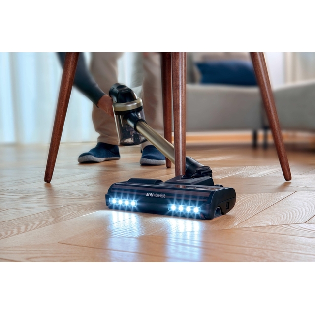 HF4P10P 011 39401091 17