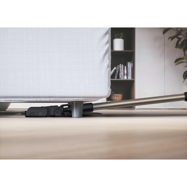 HF4P10P 011 39401091 12