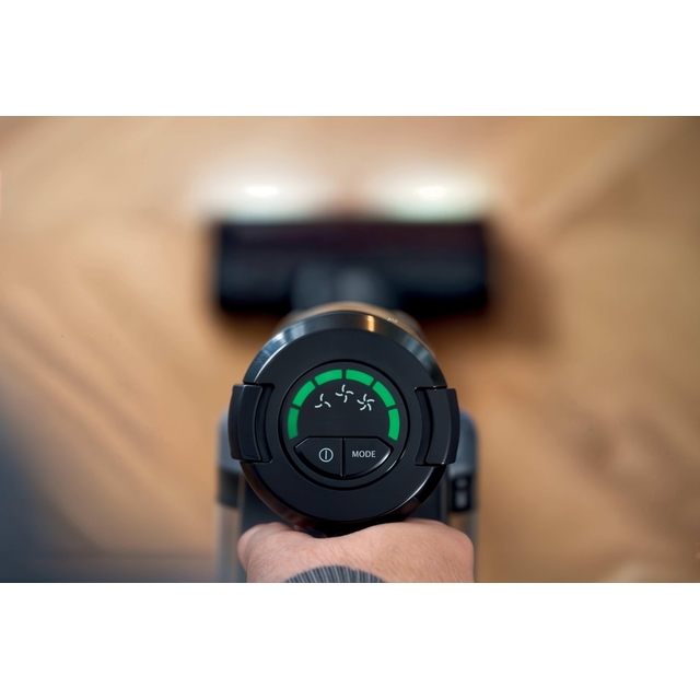 HF4P10P 011 39401091 35