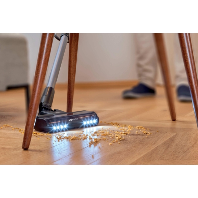 HF4P10H 011 39401092 5