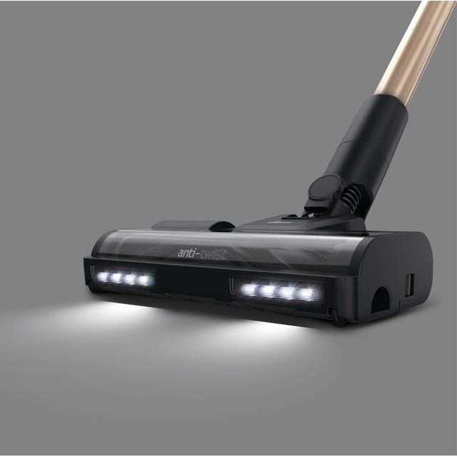 HF4P10P 011 39401091 27