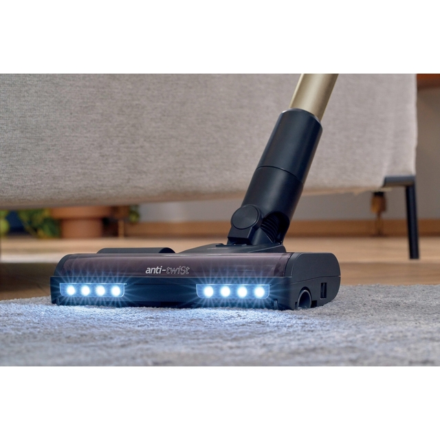 HF4P10P 011 39401091 24