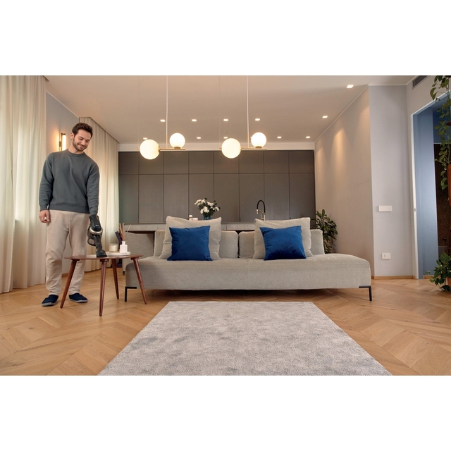 HF4P10P 011 39401091 16