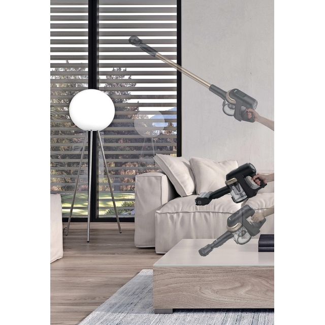 HF4P10P 011 39401091 31