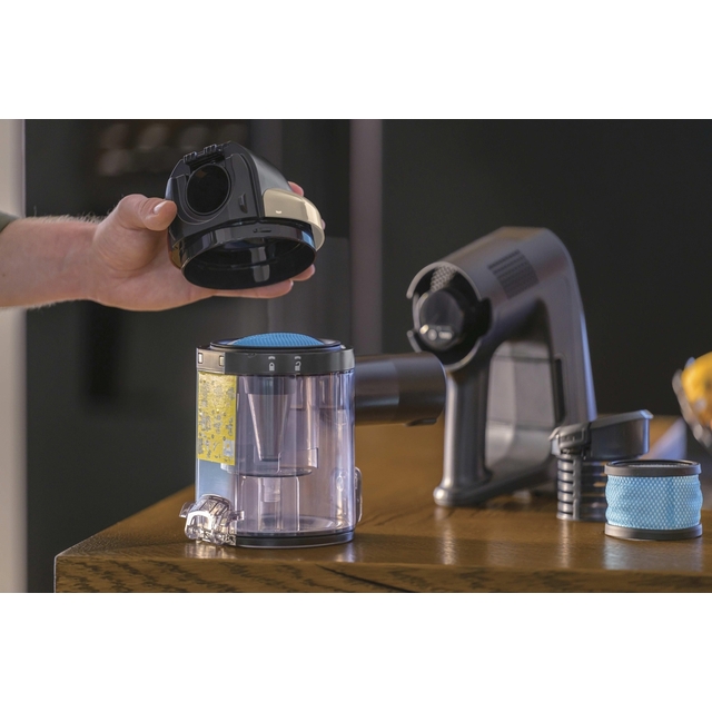 HF4P10P 011 39401091 34