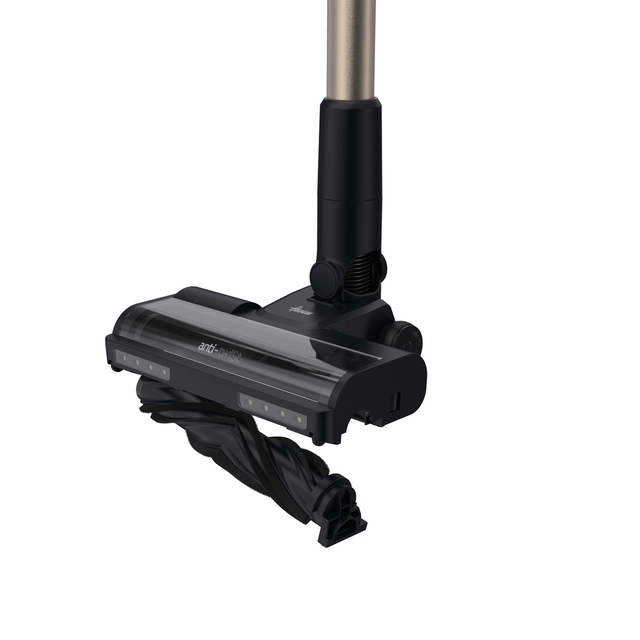 HF4P10P 011 39401091 36