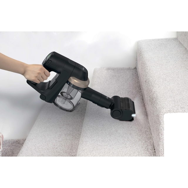 HF4P10P 011 39401091 30