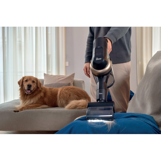 HF4P10P 011 39401091 19