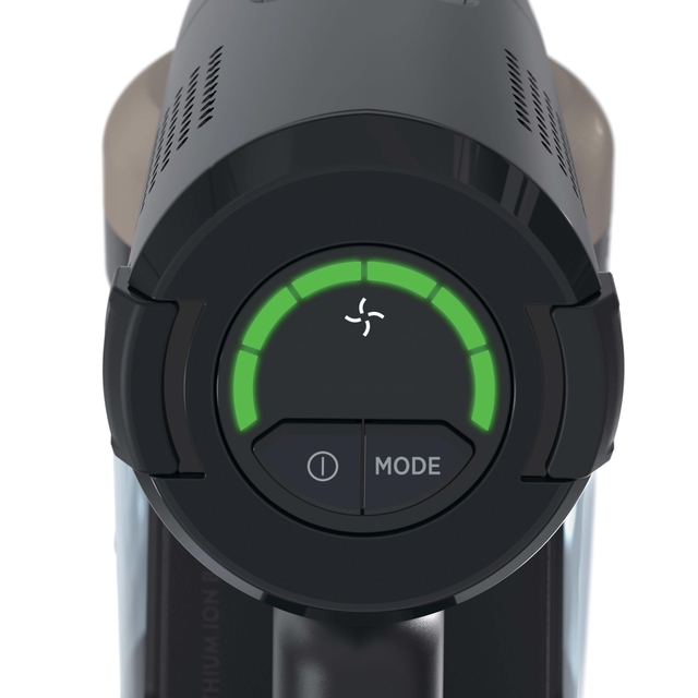 HF4P10P 011 39401091 37