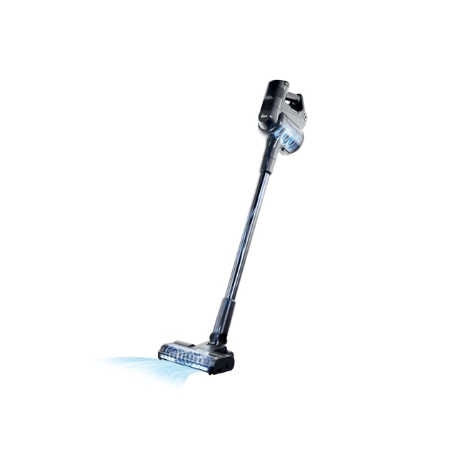 HF4P10P 011 39401091 3