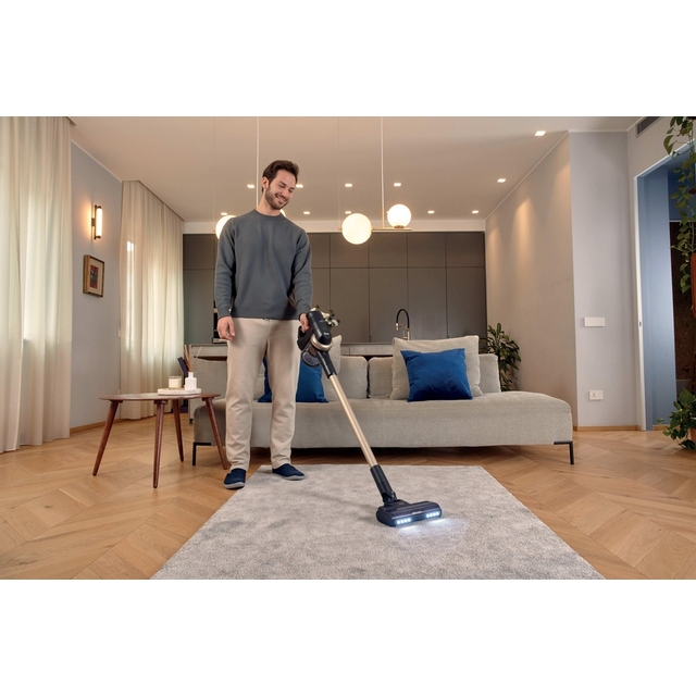 HF4P10P 011 39401091 6