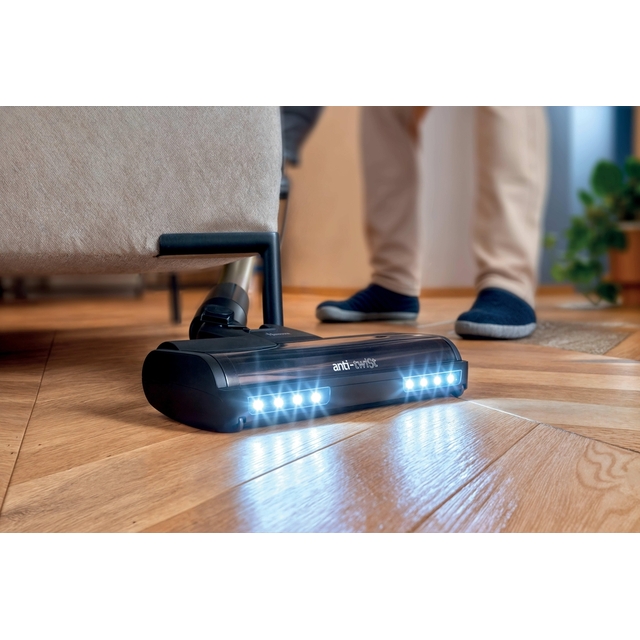 HF4P10P 011 39401091 18