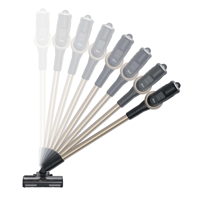 HF4P10P 011 39401091 44