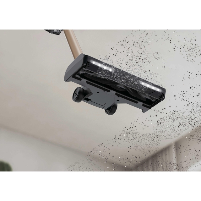 HF4P10P 011 39401091 20