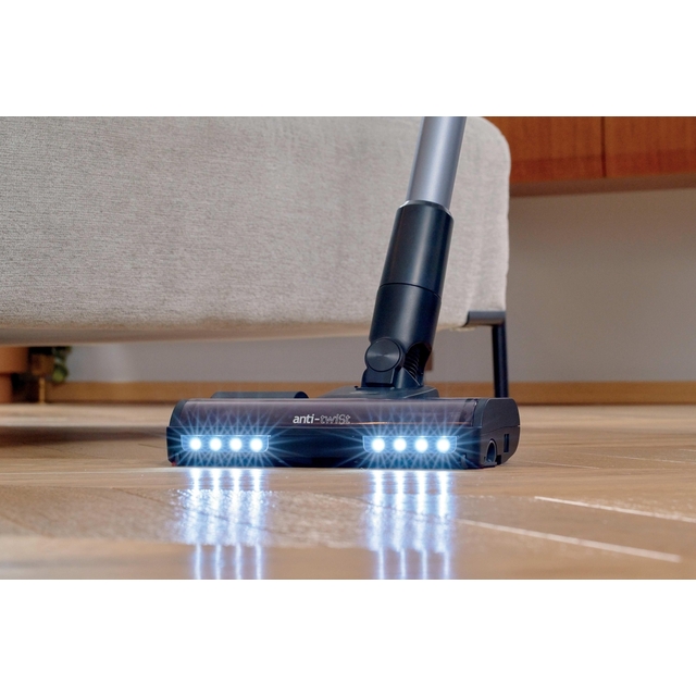 HF4P10H 011 39401092 7