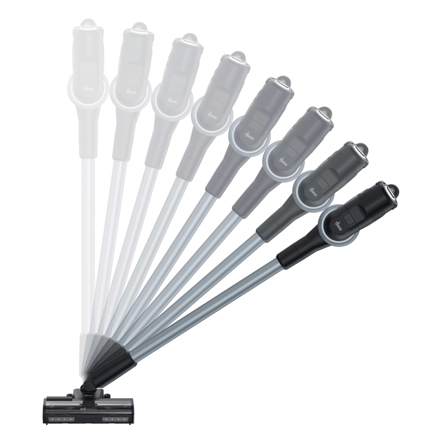 HF4P10H 011 39401092 39