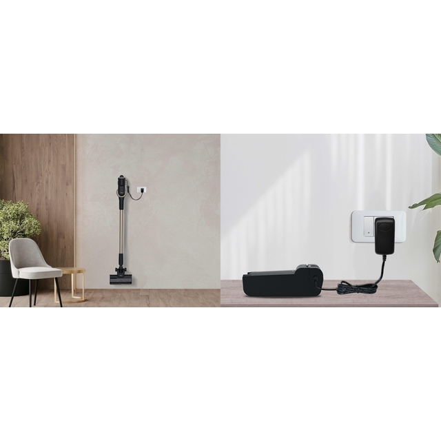 HF4P10P 011 39401091 26