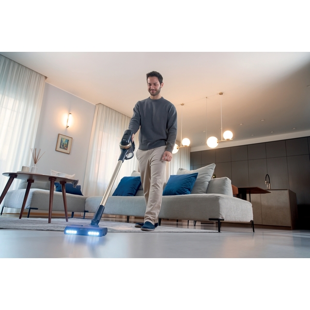 HF4P10P 011 39401091 7