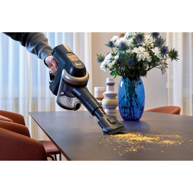 HF4P10P 011 39401091 4