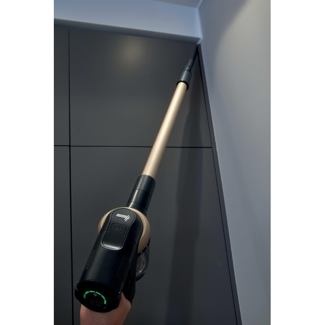 HF4P10P 011 39401091 10