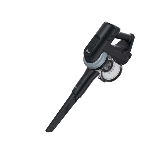 HF4P10H 011 39401092 31