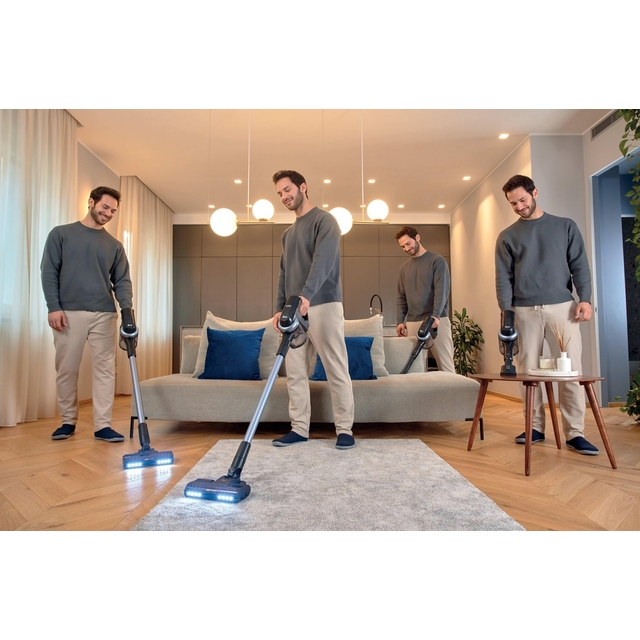 HF4P10H 011 39401092 2