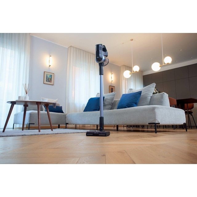 HF4P10H 011 39401092 46