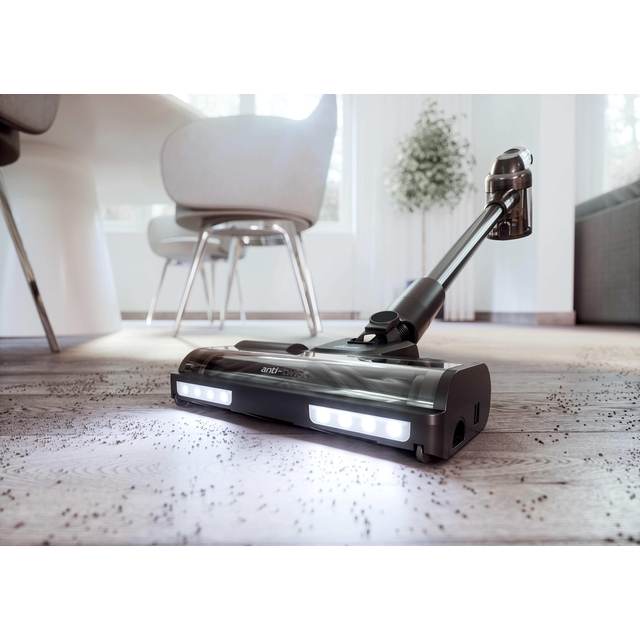 HF4P10P 011 39401091 51