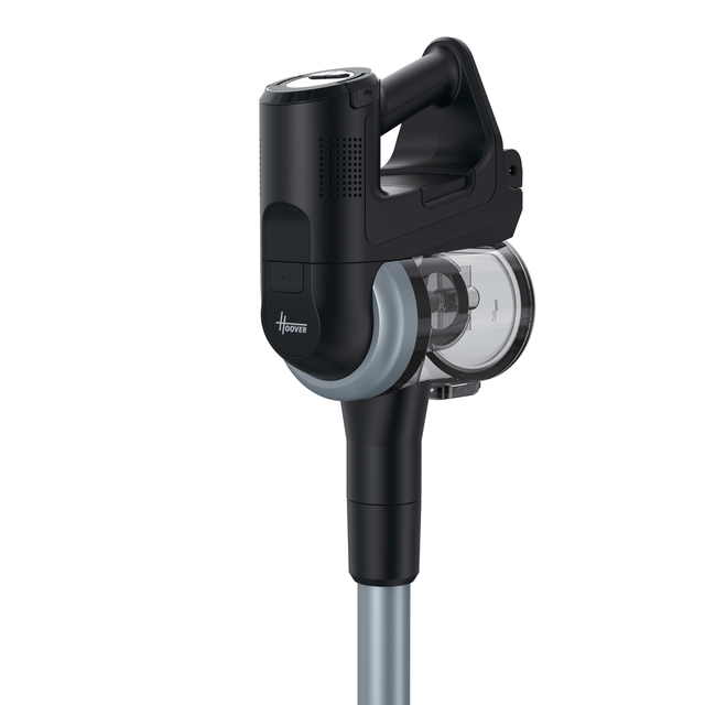 HF4P10H 011 39401092 49