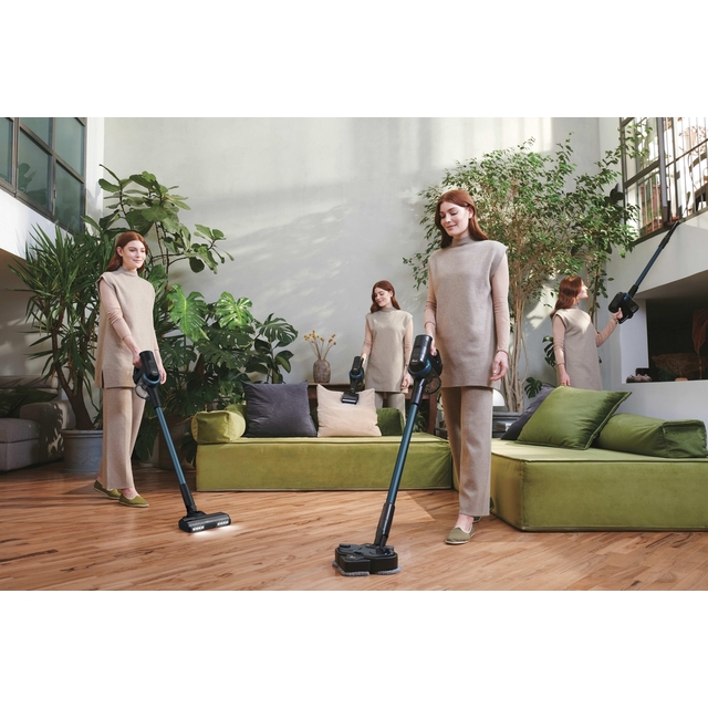 HF4P10YP 011 39401086 2