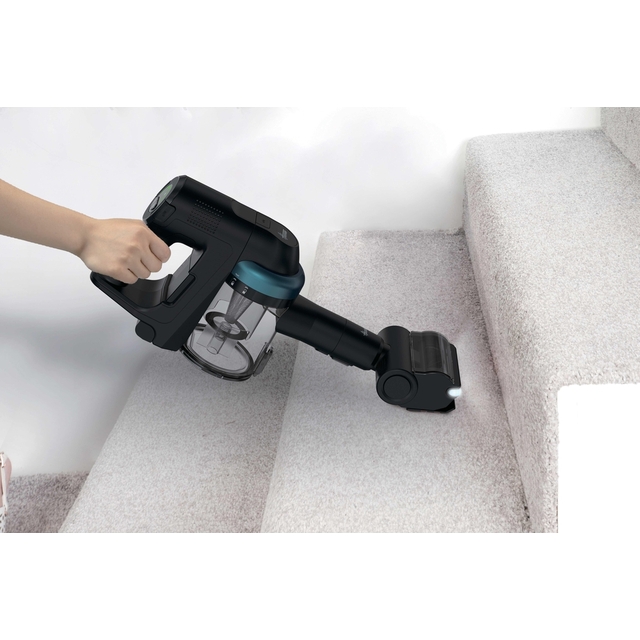 HF4P10YP 011 39401086 9