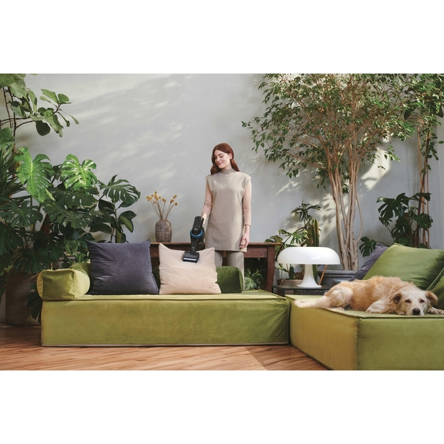 HF4P10YP 011 39401086 10