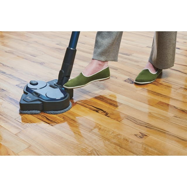 HF4P10YP 011 39401086 14