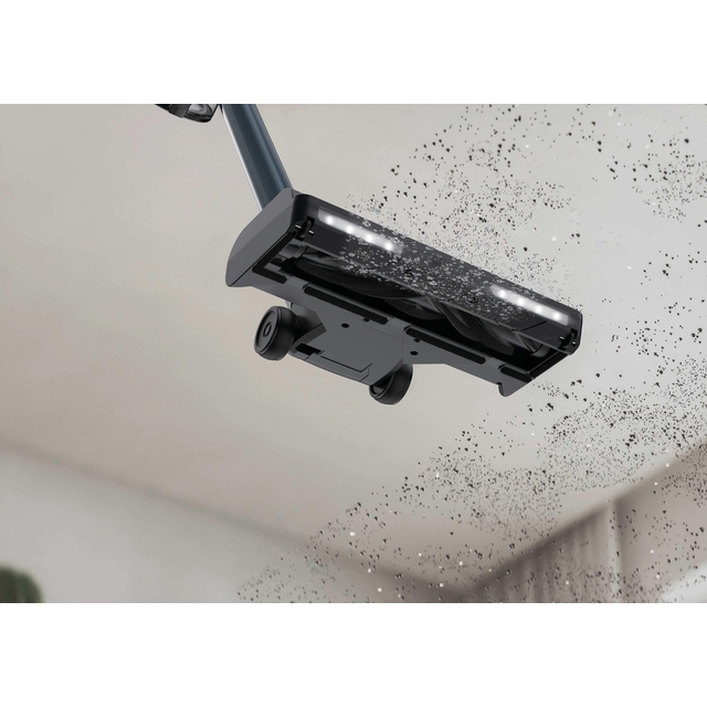 HF4P10YP 011 39401086 19