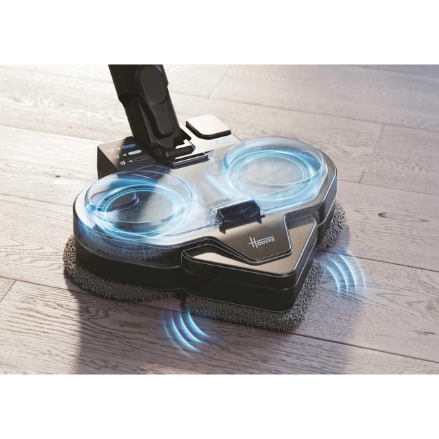 HF4P10YP 011 39401086 23