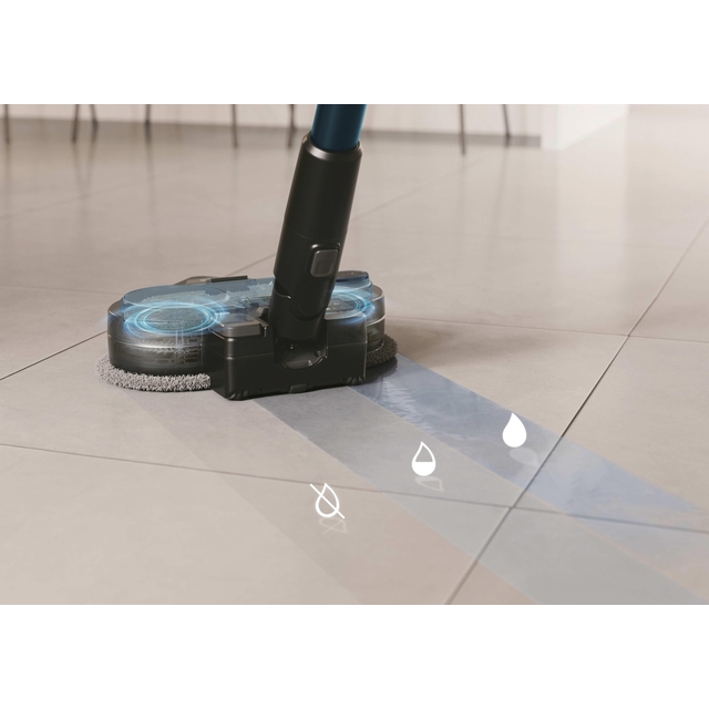 HF4P10YP 011 39401086 25