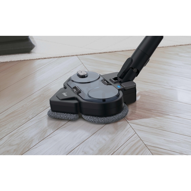 HF4P10YP 011 39401086 22