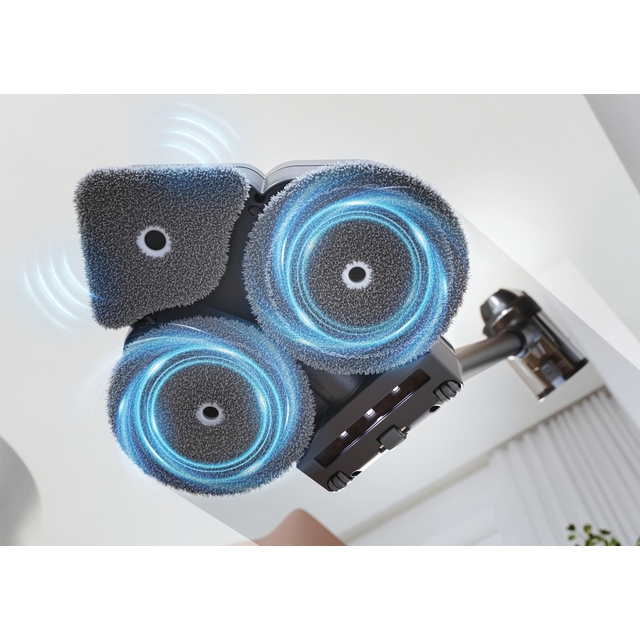 HF4P10YP 011 39401086 37