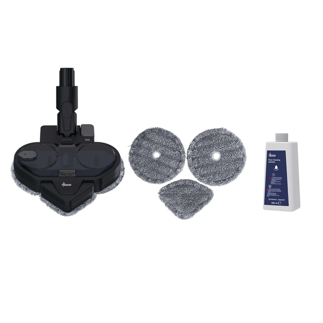 HF4P10YP 011 39401086 29