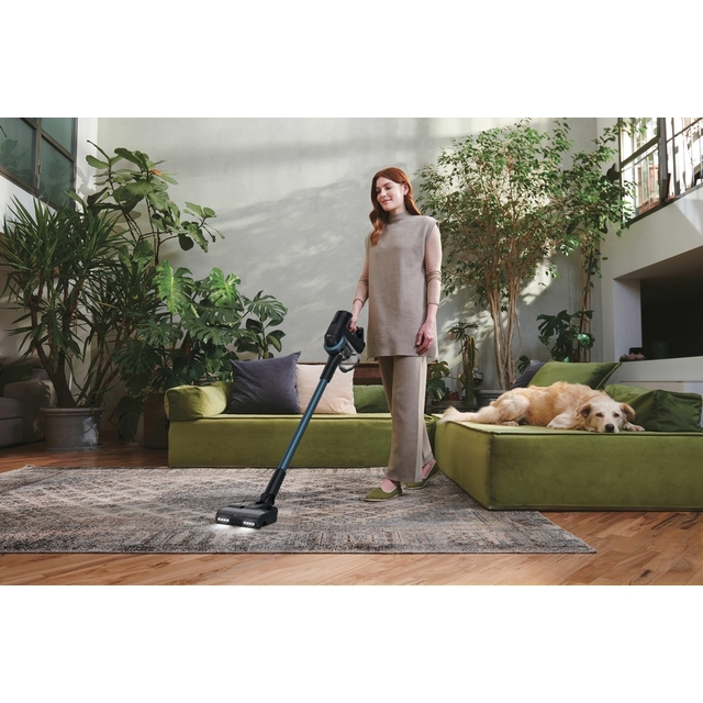 HF4P10YP 011 39401086 1