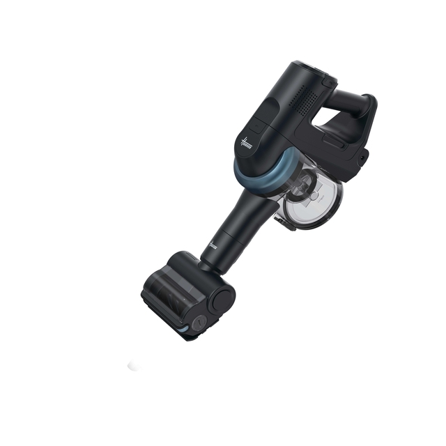 HF4P10YP 011 39401086 45