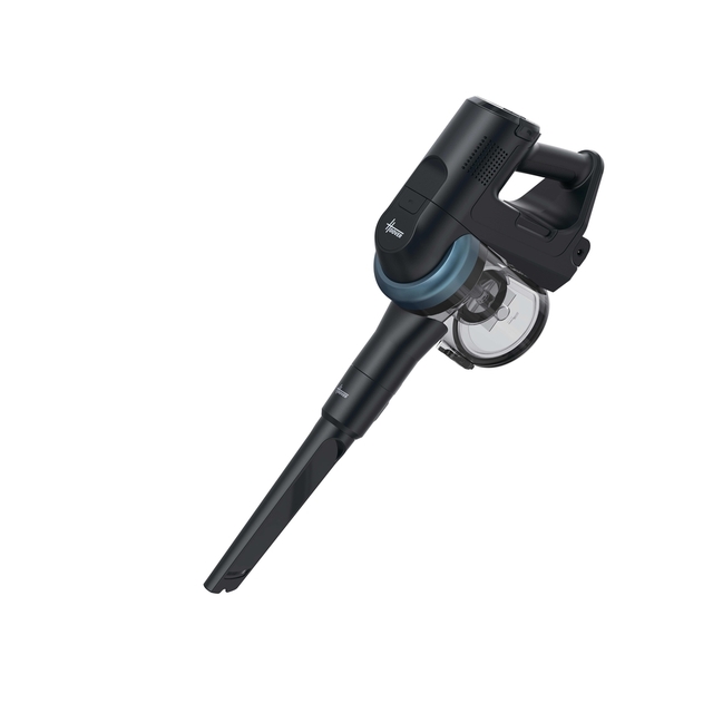 HF4P10YP 011 39401086 41