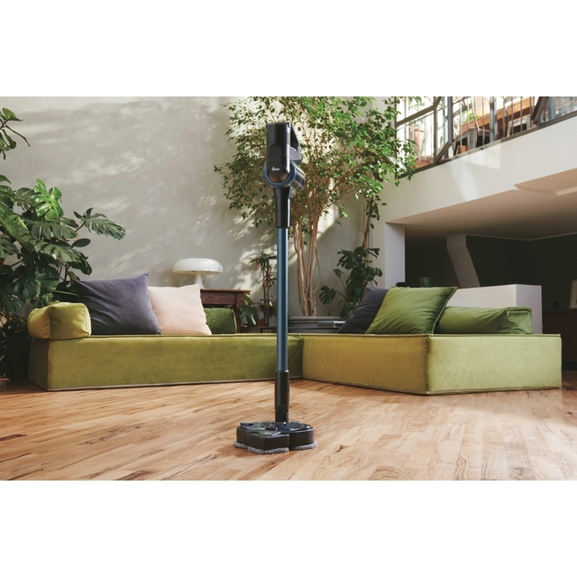 HF4P10YP 011 39401086 3