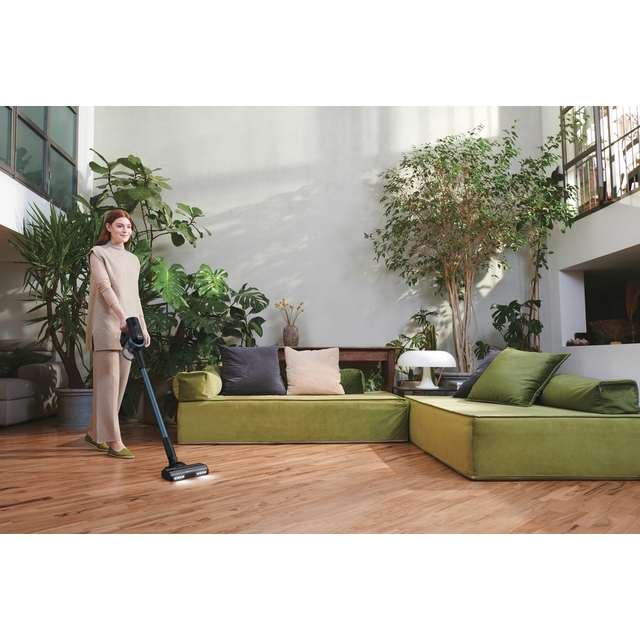 HF4P10YP 011 39401086 4