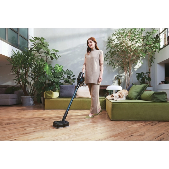 HF4P10YP 011 39401086 6