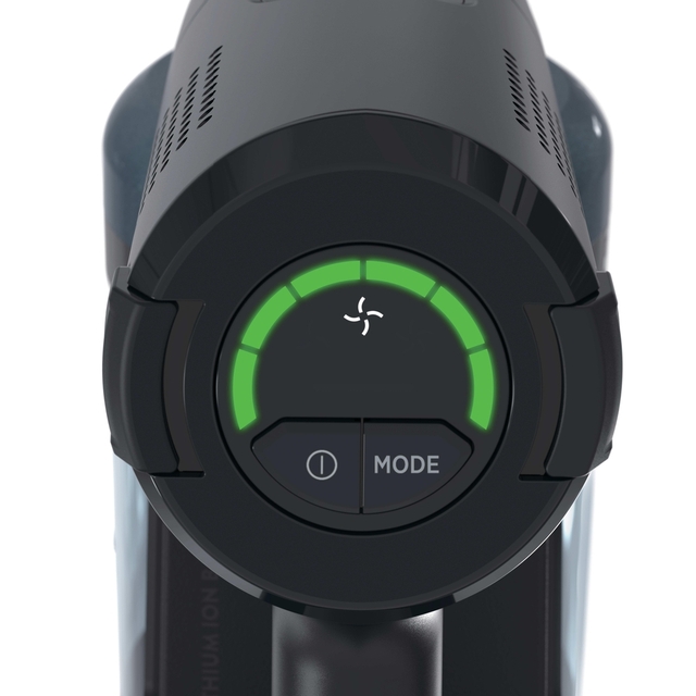 HF4P10YP 011 39401086 47