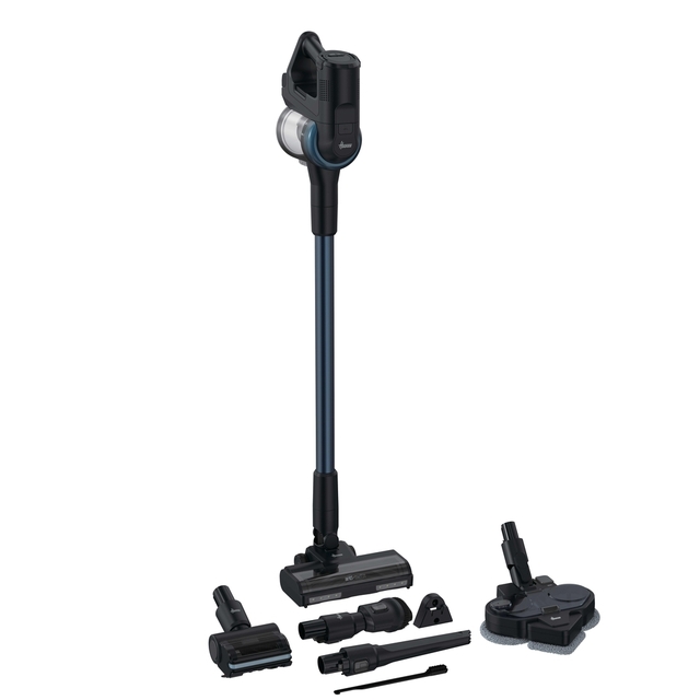 HF4P10YP 011 39401086 7